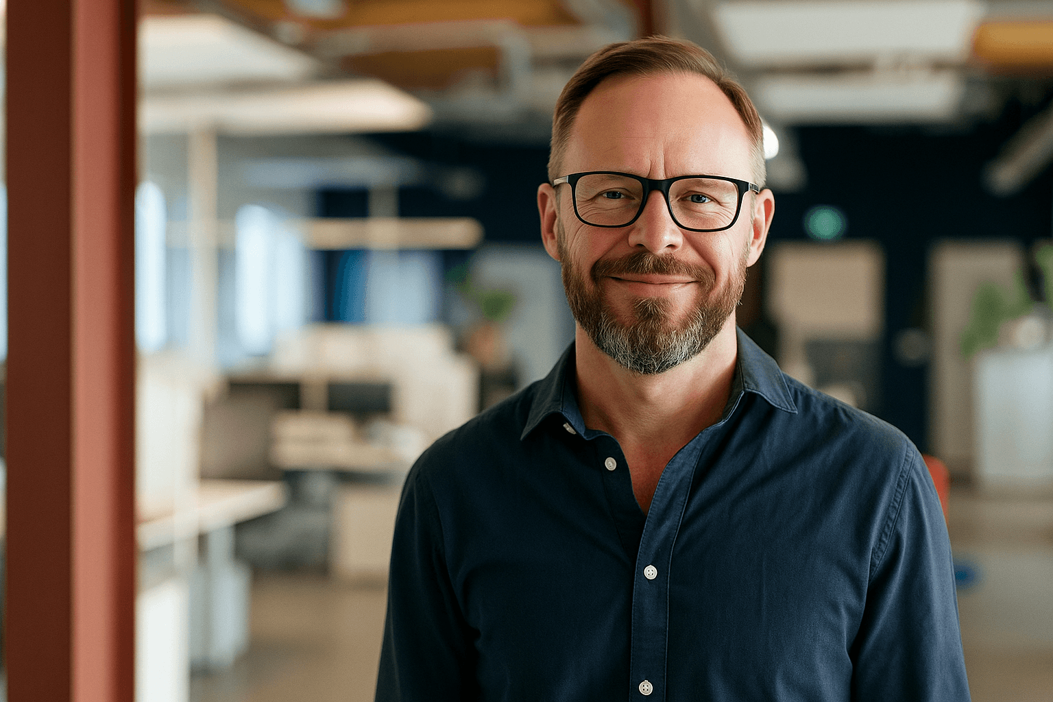 Boosting TechCorp's ROI12 by 187%