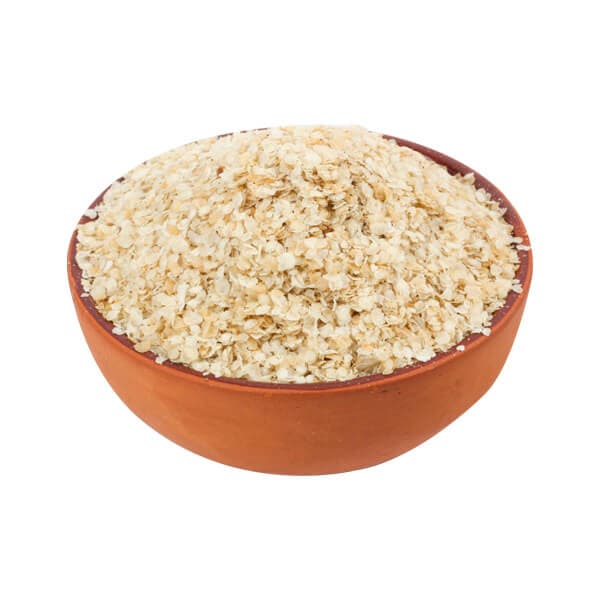 Kodo Millet Flakes